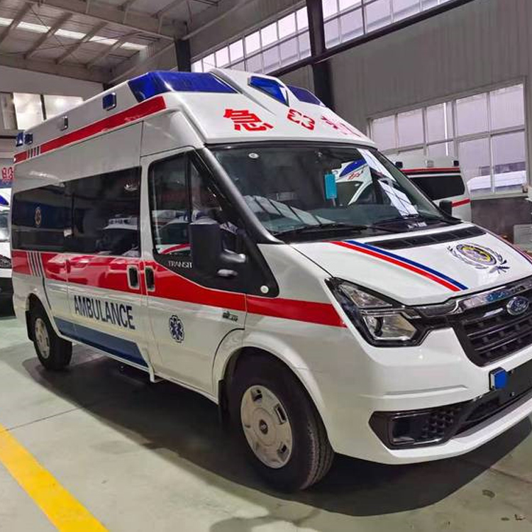 金堂演唱会救护车出租保障现场